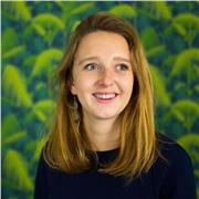 Etudiant propose soutien scolaire en primaire et collège